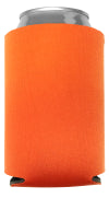 A Must-Have Can Koozie!