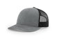 Custom Richardson 112 Patch Hat