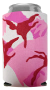 A Must-Have Can Koozie!