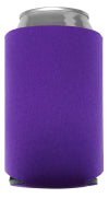 A Must-Have Can Koozie!