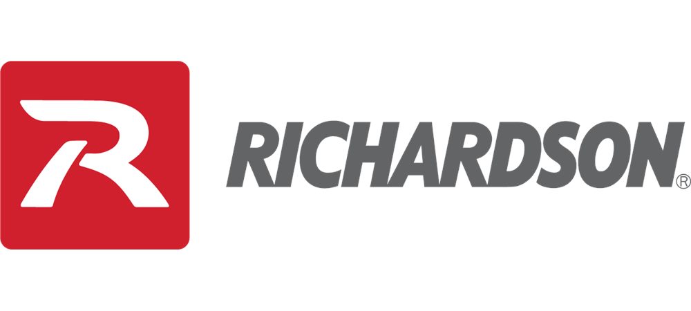 Custom Richardson 112 Patch Hat