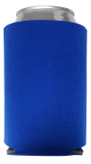 A Must-Have Can Koozie!