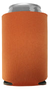 A Must-Have Can Koozie!