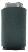 A Must-Have Can Koozie!