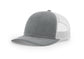Custom Richardson 112 Patch Hat