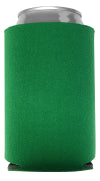 A Must-Have Can Koozie!