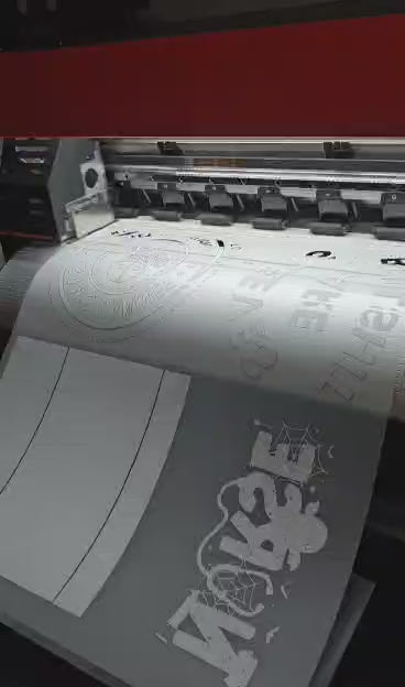 Regular Film Gangsheet Builder