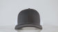 Custom Richardson 112 Patch Hat